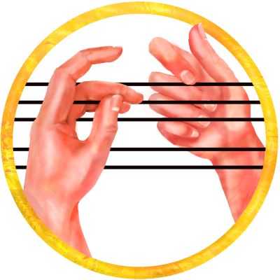 3-web