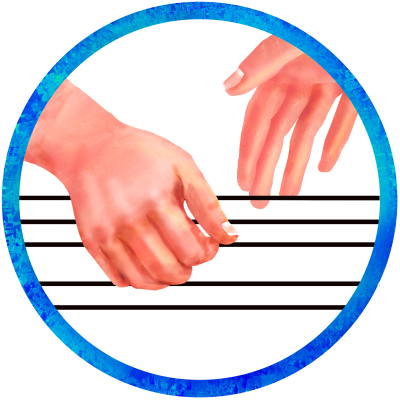 4-web
